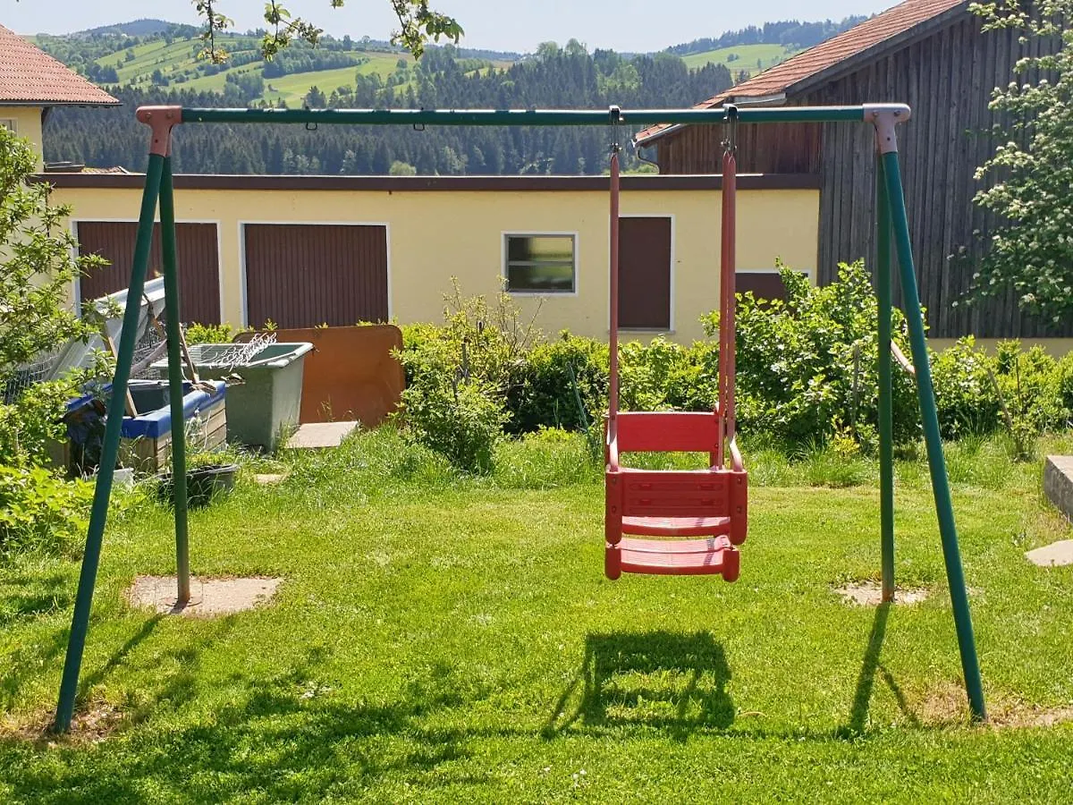 Ferienwohnung Haus Veronika Wegscheid 0*,  Deutschland