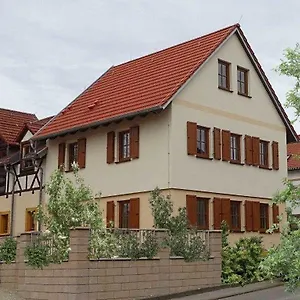 - We Dahamm Memmelsdorf